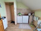 Estate Agents Picture 3