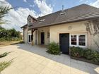 Estate Agents Picture 1