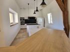 Estate Agents Picture 3