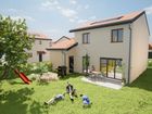 Estate Agents Picture 1