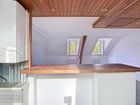 Estate Agents Picture 1