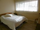 Estate Agents Picture 1