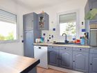Estate Agents Picture 1