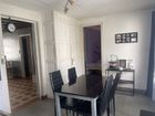 Estate Agents Picture 2
