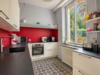 Estate Agents Picture 2