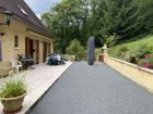 Estate Agents Picture 3