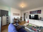 Estate Agents Picture 2