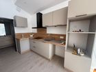 Estate Agents Picture 1