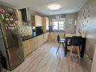 Estate Agents Picture 3