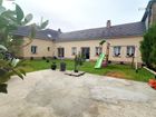 Estate Agents Picture 3