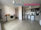 Estate Agents Picture 1