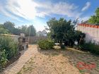 Estate Agents Picture 3