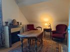 Estate Agents Picture 2