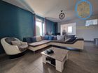 Estate Agents Picture 1