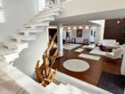Estate Agents Picture 3