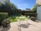 Estate Agents Picture 3