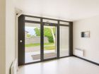 Estate Agents Picture 3