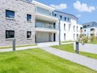 Estate Agents Picture 2