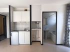 Estate Agents Picture 1