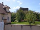 Estate Agents Picture 1