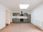 Estate Agents Picture 3