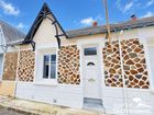 Estate Agents Picture 2
