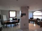 Estate Agents Picture 1