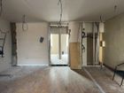 Estate Agents Picture 2