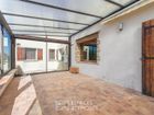 Estate Agents Picture 1