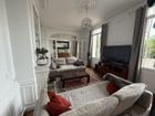 Estate Agents Picture 2