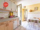 Estate Agents Picture 3