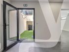 Estate Agents Picture 1