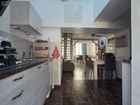 Estate Agents Picture 2