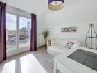Estate Agents Picture 1