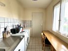 Estate Agents Picture 3
