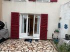 Estate Agents Picture 1