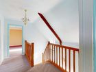 Estate Agents Picture 3