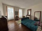 Estate Agents Picture 3