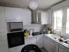 Estate Agents Picture 2