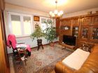 Estate Agents Picture 2
