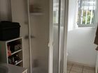 Estate Agents Picture 2