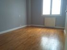 Estate Agents Picture 3