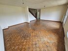 Estate Agents Picture 1