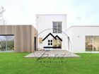 Estate Agents Picture 2