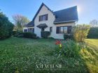 Estate Agents Picture 2