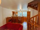 Estate Agents Picture 1