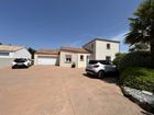 Estate Agents Picture 2