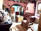 Estate Agents Picture 1