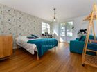 Estate Agents Picture 3