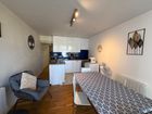 Estate Agents Picture 1